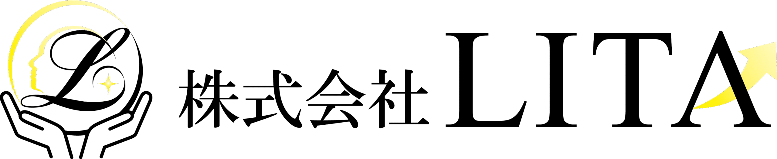 株式会社LITA
